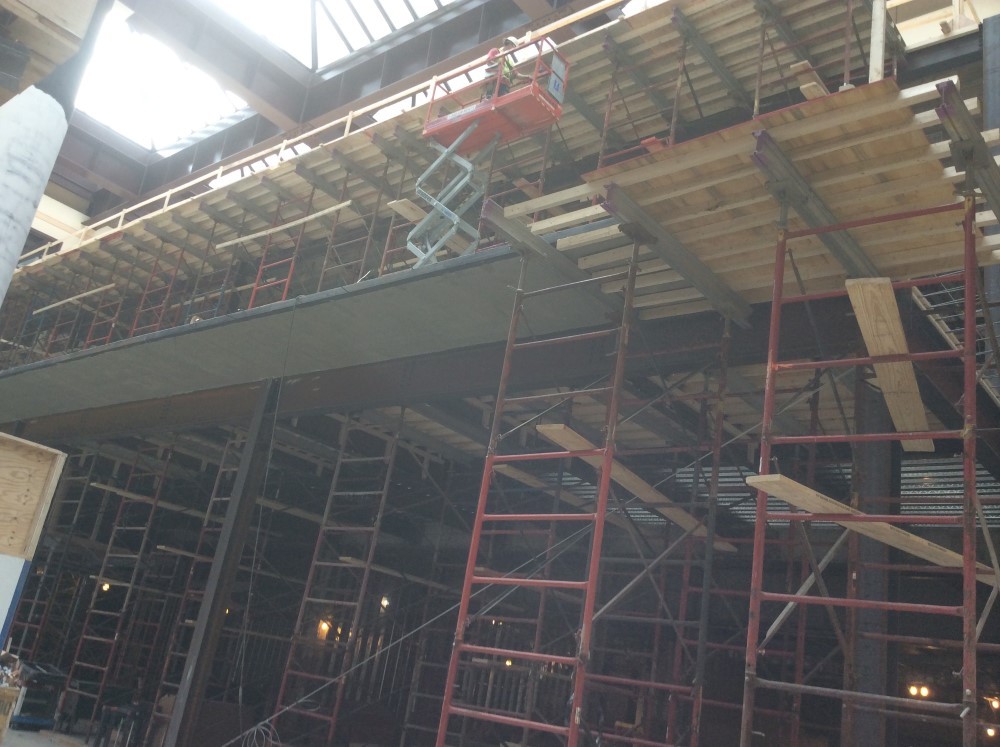 brookfield-place-work (7)
