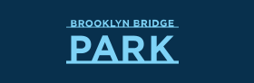 brooklyn-bridge-park-logo