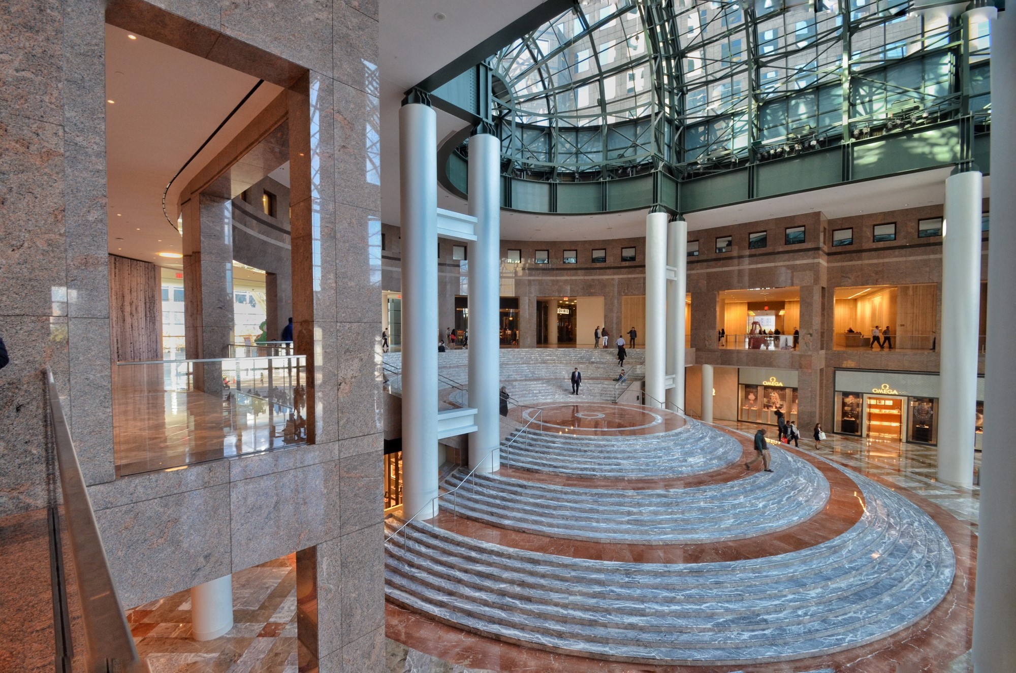 italian-marble-stairs-intricate-construction