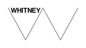 whitney logo-thumb