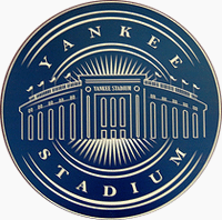 yankee-stadium-logo